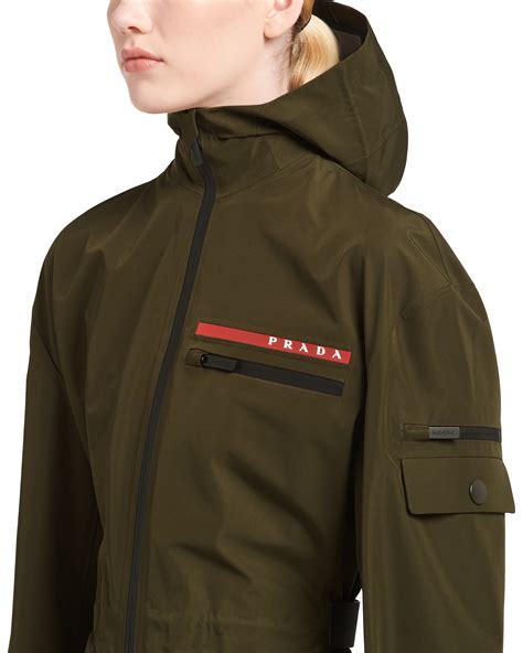 prada gore-tex pro jacket|prada gore tex jacket.